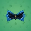 Bow Tie #3670