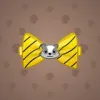 Bow Tie #3671