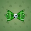 Bow Tie #3673
