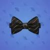 Bow Tie #3674