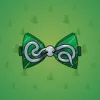 Bow Tie #3676