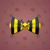 Bow Tie #3678