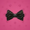Bow Tie #3679