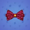 Bow Tie #368