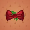 Bow Tie #3680