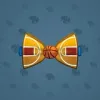 Bow Tie #3681