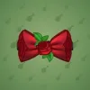 Bow Tie #3683