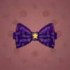 Bow Tie #3684