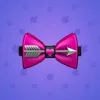 Bow Tie #3685
