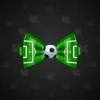 Bow Tie #3686