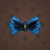 Bow Tie #3687