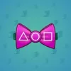 Bow Tie #3688