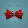 Bow Tie #3689