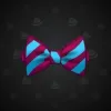 Bow Tie #369