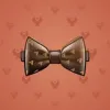 Bow Tie #3690