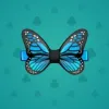 Bow Tie #3691