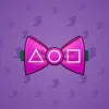 Bow Tie #3692