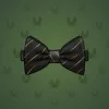 Bow Tie #3693