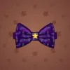 Bow Tie #3694