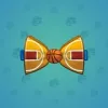 Bow Tie #3695
