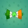 Bow Tie #3698