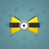 Bow Tie #3699