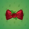 Bow Tie #37