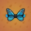 Bow Tie #370
