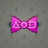 Bow Tie #3700
