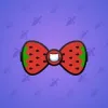 Bow Tie #3702