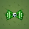 Bow Tie #3703