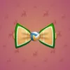 Bow Tie #3704