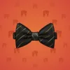 Bow Tie #3705
