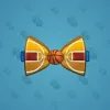 Bow Tie #3706