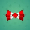 Bow Tie #3707