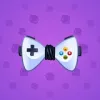 Bow Tie #3708