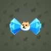 Bow Tie #3710