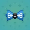 Bow Tie #3711