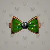 Bow Tie #3712