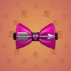Bow Tie #3713