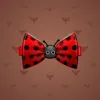 Bow Tie #3714