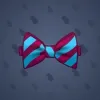 Bow Tie #3715