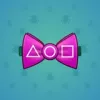 Bow Tie #3718