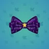 Bow Tie #3719
