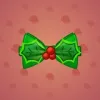 Bow Tie #372