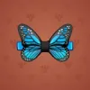 Bow Tie #3720
