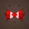 Bow Tie #3721