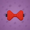 Bow Tie #3722