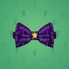 Bow Tie #3723