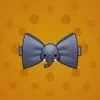 Bow Tie #3724